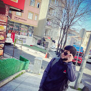  ,   Abdullo, 30 ,   ,   , 