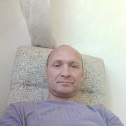  -,   Vladimir, 45 ,     , c 
