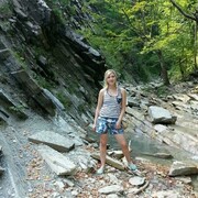 ���������� ���������, ���� ������� ����, 40 ���, ������������ ��� ������, ����� � ���������