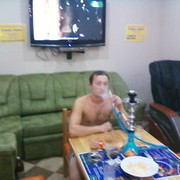 ���������� ����-������, ���� ������� ������, 41 ���, ������������ ��� ����� � ���������, c�������� ���������