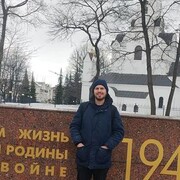 ���������� ��������, ���� ������� Bessegir, 35 ���, ������������ ��� ������, ����� � ���������, c�������� ���������