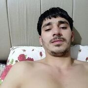  ,   Elshad, 33 ,   , c 