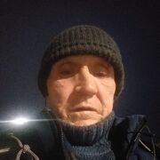  ,   , 57 ,   ,   