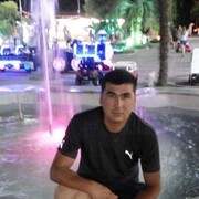 ���������� �����, ���� ������� ����, 32 ����, ������������ ��� ������, ����� � ���������