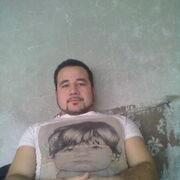  ,   , 39 ,   ,   