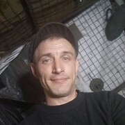  ,  , 32