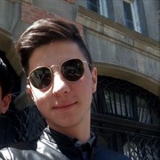  ,   Geno, 26 ,   ,   , c 