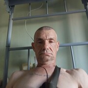 ���������� ������, ���� ������� �����, 54 ����, ������������ ��� ������, ����� � ���������