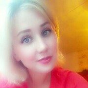 ���������� ���������, ���� ������� ����, 31 ���, ������������ ��� ������, ����� � ���������, c�������� ���������