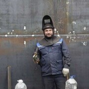 ���������� �������, ���� ������� �������, 31 ���, ������������ ��� ������, ����� � ���������, ���������