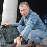  ,   Dmitrii, 42 ,   ,   , c , 