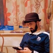  ,   Sharaf, 26 ,   ,   , c 