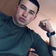 ���������� �����, ���� ������� �����, 28 ���, ������������ ��� ������, ����� � ���������