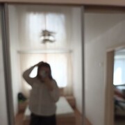  ,  , 24
