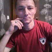 ���������� ���������, ���� ������� ���������, 49 ���, ������������ ��� ������, ����� � ���������, c�������� ���������