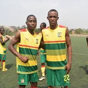 ���������� ������, ���� ������� Ismael, 31 ���, ������������ ��� ������, ����� � ���������