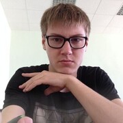 ���������� ������, ���� ������� ����������, 28 ���, ������������ ��� ������, ����� � ���������