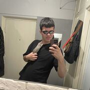 ���������� �����, ���� ����� ������, 21 ���, ������������ ��� ������, ����� � ���������, c�������� ���������, ���������