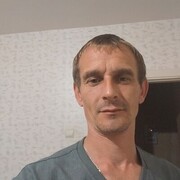 ���������� �������, ���� ������� ����, 41 ���, ������������ ��� ������, ����� � ���������