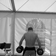 ���������� ������, ���� ������� ���������, 34 ����, ������������ ��� ����� � ���������, c�������� ���������