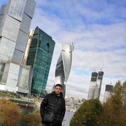 ���������� ������, ���� ������� �������, 44 ����, ������������ ��� ������, ����� � ���������, c�������� ���������