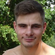 ���������� �����, ���� ������� �������, 32 ����, ������������ ��� ������, ����� � ���������, c�������� ���������