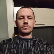  ,  , 36