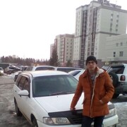 ���������� �����������, ���� ������� �������, 37 ���, ������������ ��� ������, ����� � ���������