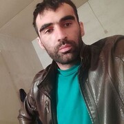 ���������� �����������, ���� ������� Arxan, 30 ���, ������������ ��� ������, ����� � ���������