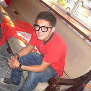 ���������� �������, ���� ������� NaPsTer, 31 ���, ������������ ��� ������