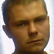  -,   , 38 ,   ,   , c 