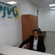  ,   , 51 ,   