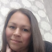  ,  , 35