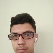  ,   , 24 ,   ,   
