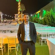  ,   Murat, 21 ,   ,   , c 