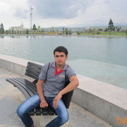  ,   , 34 ,   ,   , c , 