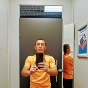  ,   Islam, 31 ,   ,   