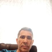  ,   , 51 ,   c 
