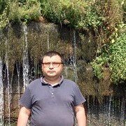  ,   , 42 ,   ,   
