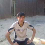  ,   Jahongir, 32 ,   ,   , c , 