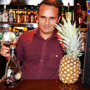 ���������� ���������, ������� Sasha, 42