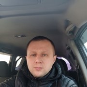  --,   , 41 ,   ,   , c 