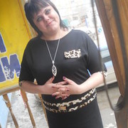 ���������� ������, ���� ������� ����, 38 ���, ������������ ��� ������