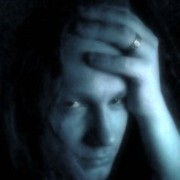 ���������� ������, ���� ������� �����_���, 36 ���, ������������ ��� ������