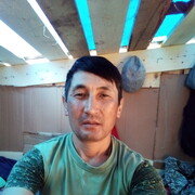  -,   , 48 ,   ,   , c 