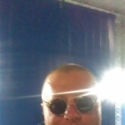  ,   , 45 ,   