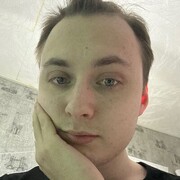 ���������� ������, ���� ����� Denis, 25 ���, ������������ ��� ������, ����� � ���������