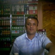 ���������� �����-���������, ���� ������� �������, 37 ���, ������������ ��� ������, ����� � ���������