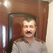  ,   Geor, 64 ,  