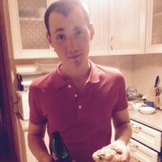 ���������� �����-���������, ���� ������� ���������, 30 ���, ������������ ��� ������, ����� � ���������, c�������� ���������